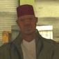 emmet.jpeg